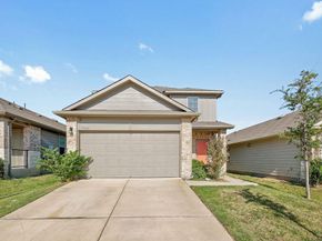 15004 Tuff RD, Manor TX 78653