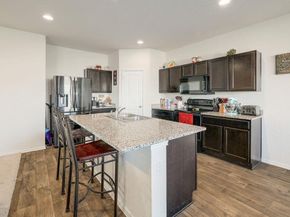 15004 Tuff RD, Manor TX 78653