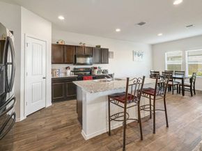 15004 Tuff RD, Manor TX 78653