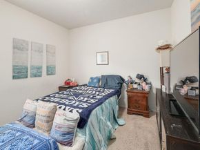 15004 Tuff RD, Manor TX 78653