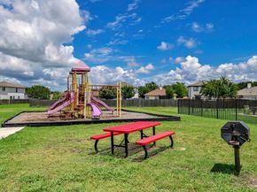 15004 Tuff RD, Manor TX 78653