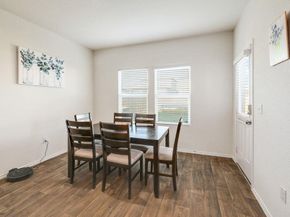 15004 Tuff RD, Manor TX 78653