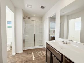 15004 Tuff RD, Manor TX 78653