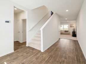 15004 Tuff RD, Manor TX 78653