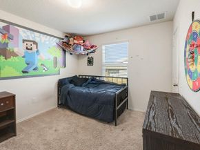 15004 Tuff RD, Manor TX 78653