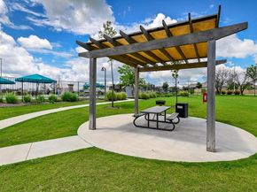 15004 Tuff RD, Manor TX 78653