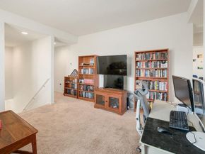 15004 Tuff RD, Manor TX 78653