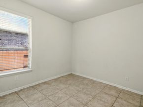 2516 Silver Fern LN, Pflugerville TX 78660