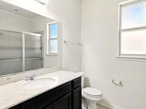 2516 Silver Fern LN, Pflugerville TX 78660