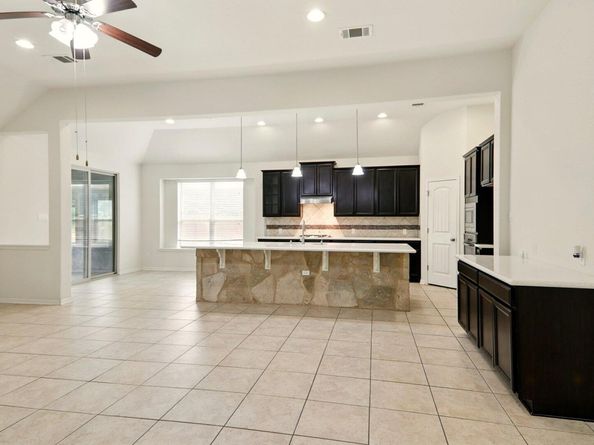 2516 Silver Fern LN, Pflugerville TX 78660