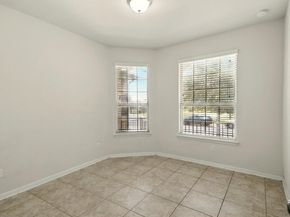 2516 Silver Fern LN, Pflugerville TX 78660