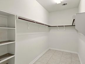 2516 Silver Fern LN, Pflugerville TX 78660