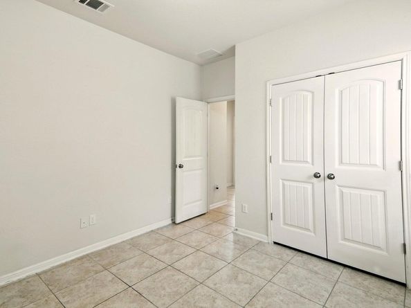 2516 Silver Fern LN, Pflugerville TX 78660