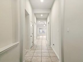 2516 Silver Fern LN, Pflugerville TX 78660