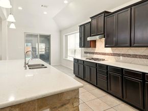 2516 Silver Fern LN, Pflugerville TX 78660