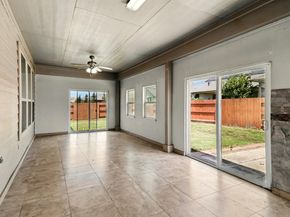 2516 Silver Fern LN, Pflugerville TX 78660