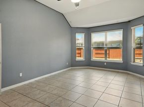 2516 Silver Fern LN, Pflugerville TX 78660