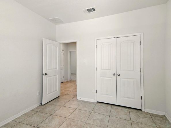 2516 Silver Fern LN, Pflugerville TX 78660