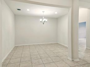 2516 Silver Fern LN, Pflugerville TX 78660