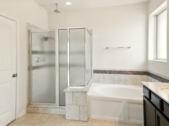 2516 Silver Fern LN, Pflugerville TX 78660