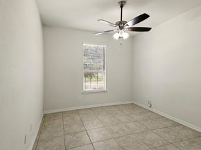 2516 Silver Fern LN, Pflugerville TX 78660