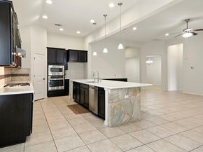 2516 Silver Fern LN, Pflugerville TX 78660