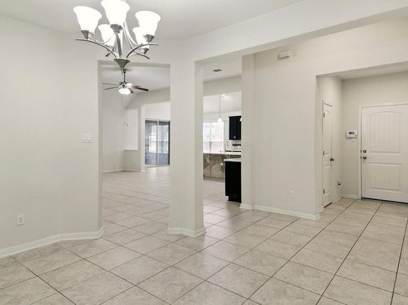 2516 Silver Fern LN, Pflugerville TX 78660