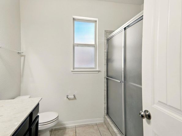 2516 Silver Fern LN, Pflugerville TX 78660
