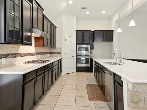 2516 Silver Fern LN, Pflugerville TX 78660