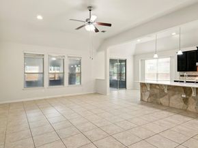 2516 Silver Fern LN, Pflugerville TX 78660