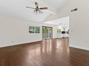 11707 Shoshone DR, Austin TX 78759