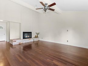 11707 Shoshone DR, Austin TX 78759