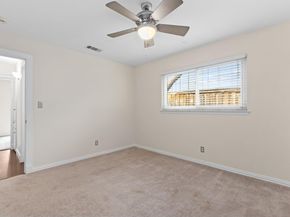 11707 Shoshone DR, Austin TX 78759
