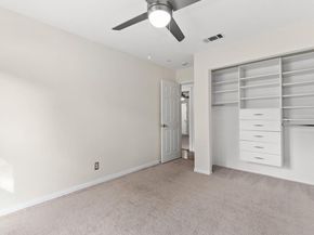 11707 Shoshone DR, Austin TX 78759