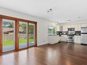 11707 Shoshone DR, Austin TX 78759