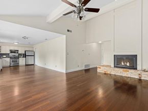 11707 Shoshone DR, Austin TX 78759