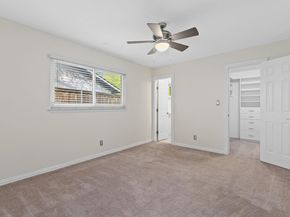11707 Shoshone DR, Austin TX 78759