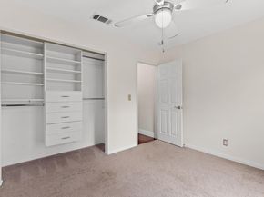 11707 Shoshone DR, Austin TX 78759