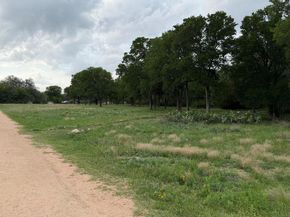 11707 Shoshone DR, Austin TX 78759