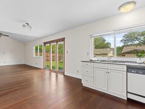 11707 Shoshone DR, Austin TX 78759