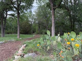 11707 Shoshone DR, Austin TX 78759