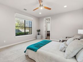 2911 Corbin LN, Austin TX 78704