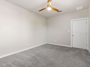 2911 Corbin LN, Austin TX 78704