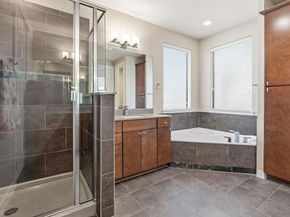 2911 Corbin LN, Austin TX 78704