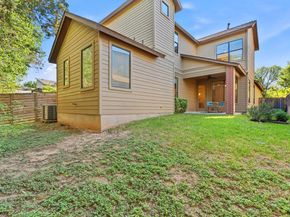 2911 Corbin LN, Austin TX 78704