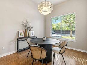 2911 Corbin LN, Austin TX 78704