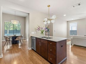 2911 Corbin LN, Austin TX 78704