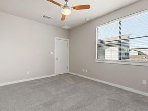 2911 Corbin LN, Austin TX 78704