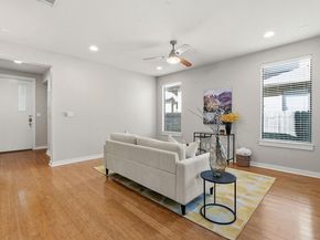 2911 Corbin LN, Austin TX 78704