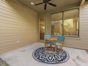 2911 Corbin LN, Austin TX 78704
